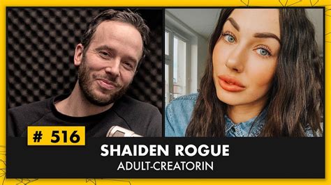 shaiden rogue pornhub|Shaiden Rogue Deepthroat Porn Videos .